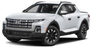 2025 Hyundai Santa Cruz FWD_101